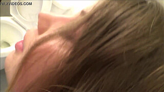 Step Brother & Step Sister in Love - Elena Koshka - Family Therapy