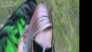 Submissive Amateurs Cumshot Compilation POV