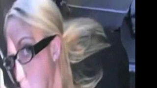 Submissive Amateurs Cumshot Compilation POV