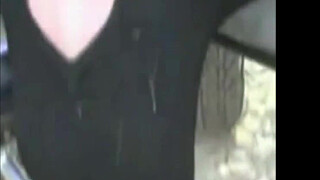 Submissive Amateurs Cumshot Compilation POV