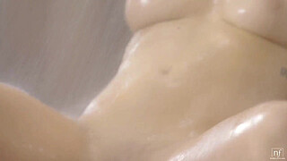 Hot Whore Leah Gotti Get Fuck