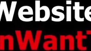 Hot Whore Leah Gotti Get Fuck