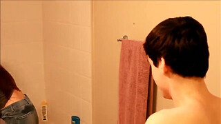 1<censored>s old first sex fragile babe