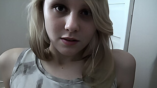 Family Tradition - Lily Rader - Family Therapy - Alex Adams