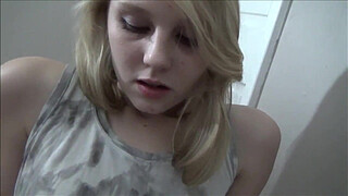 Family Tradition - Lily Rader - Family Therapy - Alex Adams