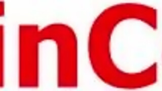 Edyn Blair Big Butt Redhead Horny