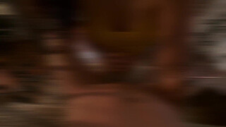 My Latina ex girlfriend got so hot after we broke up, we now fuck when her new husband is at work