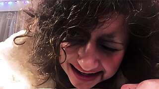 Happily fucked up slut talking about my fantasy of being taken advantage of at a party.