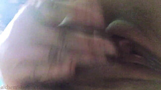 Happily fucked up slut talking about my fantasy of being taken advantage of at a party.