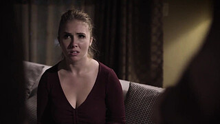 So you want me to fuck your Husband?! - Lena Paul, Jay Taylor