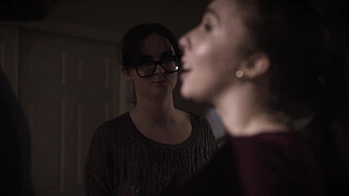 So you want me to fuck your Husband?! - Lena Paul, Jay Taylor