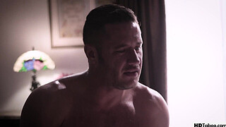 So you want me to fuck your Husband?! - Lena Paul, Jay Taylor