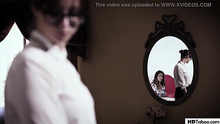 So you want me to fuck your Husband?! - Lena Paul, Jay Taylor