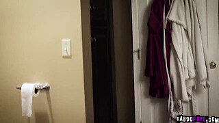 Absolutely incredible performance by Gia Paige in her first double penetration!