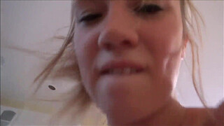 Teen Affair With StepDad - Bailey Brooke - Family Therapy - Alex Adams