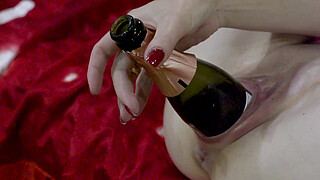 Сompilation of Objects. Back and forth. Volume 1