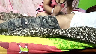 everfirst bengali step-mom xxx rough painful fuck