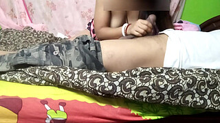 everfirst bengali step-mom xxx rough painful fuck