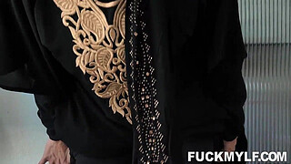 Underneath Kylie Kingston