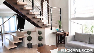 Underneath Kylie Kingston