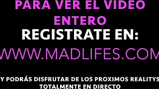 Best moments 4th reality of the tournament part 3. Big brother porn, big brother