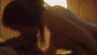 News Carminha - Rhythm in the