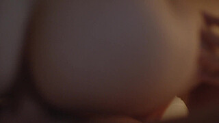 News Carminha - Rhythm in the