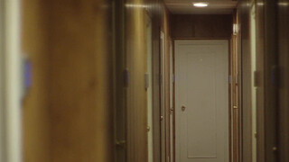 News Carminha - Rhythm in the