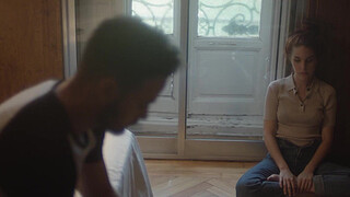 News Carminha - Rhythm in the