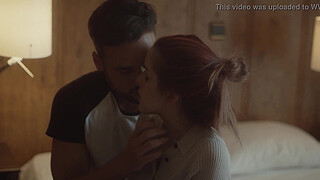 News Carminha - Rhythm in the