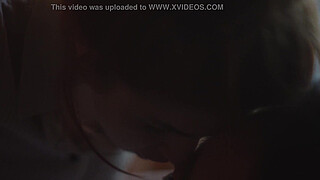 News Carminha - Rhythm in the