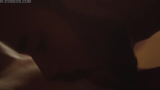 News Carminha - Rhythm in the