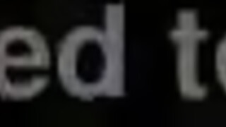 Best Moments Reality Show 0 MadLifes Part 3 - Highlights