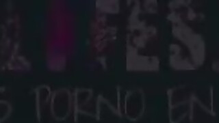 Best Moments 1 Reality Show from MadLifes Tournament Part 2 - Highlights