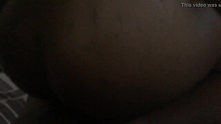 Hardcore Threeway on Teenage chick