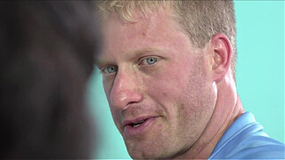 Hot Black Step Daughter Sizi Sev