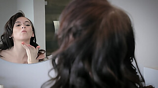 Tiny Cute Teen Fucked