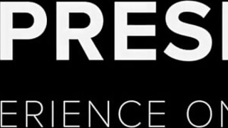 VIXENPLUS Hotwife Savvy Gets Piped Down By BBC