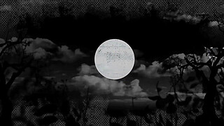 BANGBROS - A Dolled Up Mia Khalifa Masturbating For The Camera