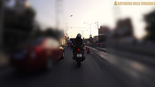 Crazy 1st Time Anal Sex With A Super Hot Thai Babe