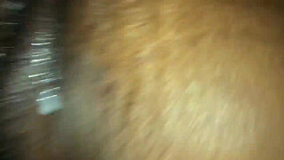 Fuck She Squirted All Over My Shoes!!