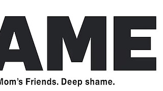 SHAME4K. Wrong Shaft, Right Fuck