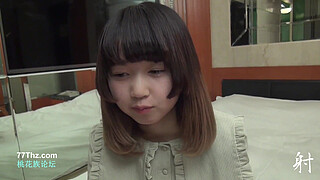 Slutty Asians 0040 1st 15mins (free)