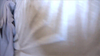 Latina Girlfriend Gets Stretched Out Before Gym - Perfect Girlfriend - Xxlayna Marie x Alex Adams