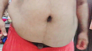 Real Pakistani Maid Anal Sex With Old House Owner With Clear Urdu Voice