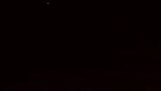 Genuine anal virgin is tied up in desert at night for anal and booty to mouth training with fingers and some hard paddling -- from a real rough sex and domination documentary (Brooke Johnson)