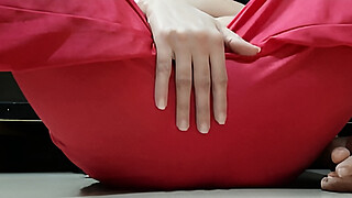 Waiting For Boy Friend