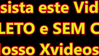 on youtube can't - medical bath in the waters of são pedro in são paulo brazil - complete no red