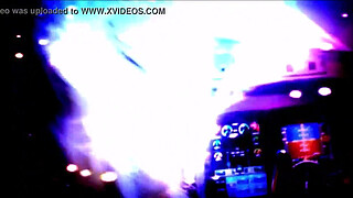 on youtube can't - medical bath in the waters of são pedro in são paulo brazil - complete no red