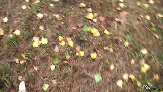 Valentina Ross loves it hard and she's got all she enjoy